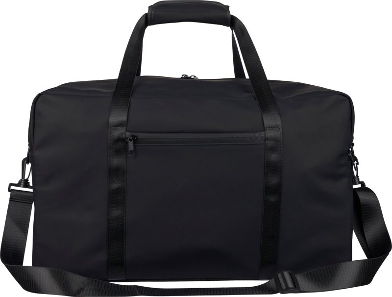 Reisetasche Mirae