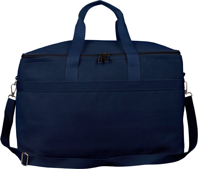 Kühltasche Luz