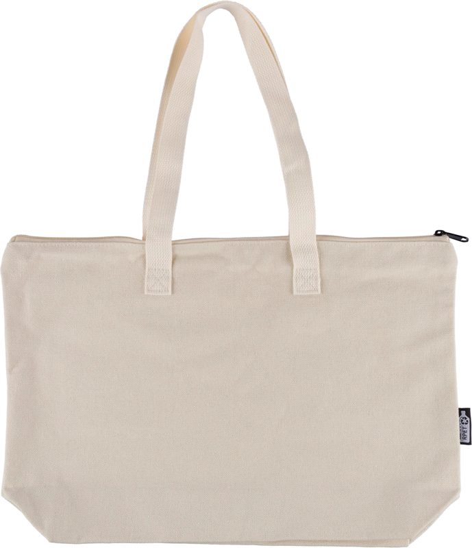 Shopper Malina