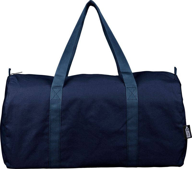 Reisetasche Tian