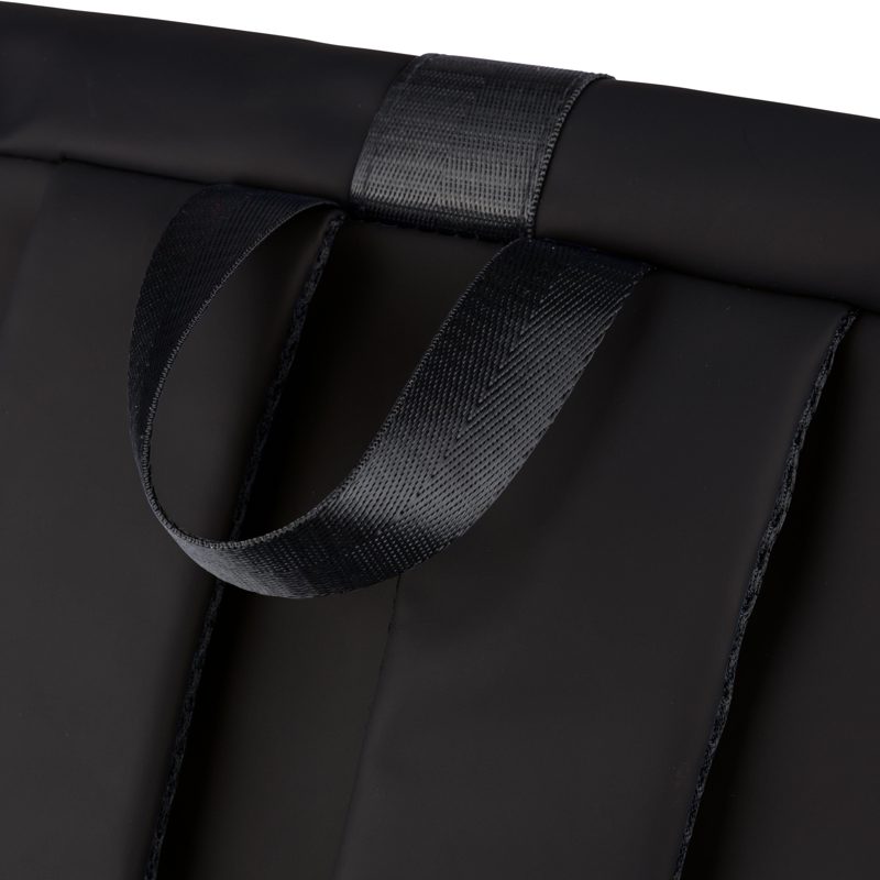 Rucksack Naiya