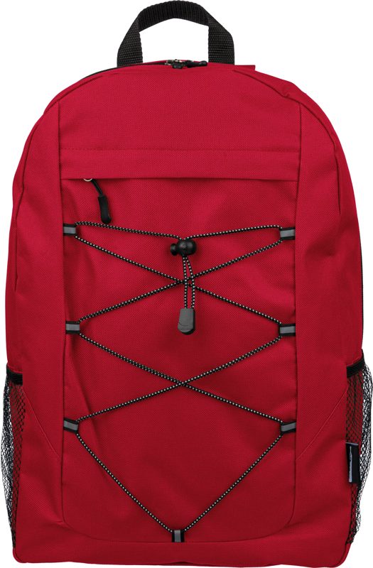 Rucksack Jari