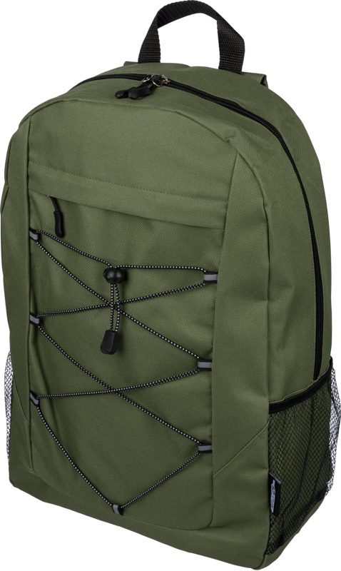 Rucksack Jari – weitere Ansicht