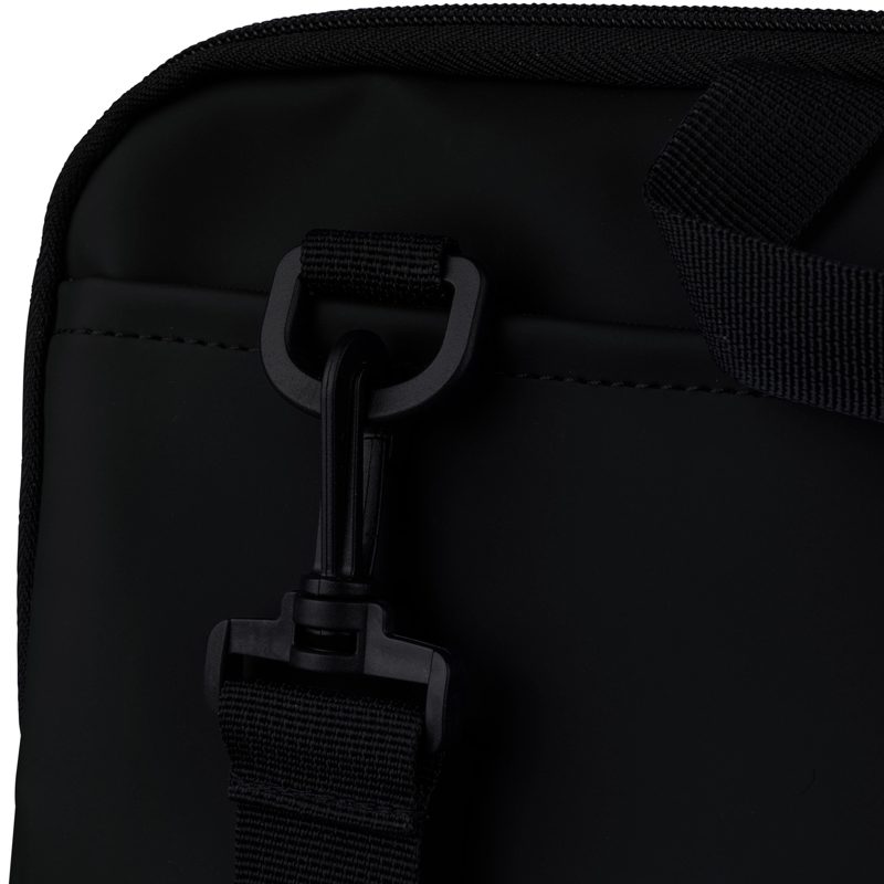 Laptoptasche Rafi