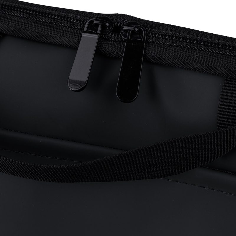Laptoptasche Rafi – weitere Ansicht