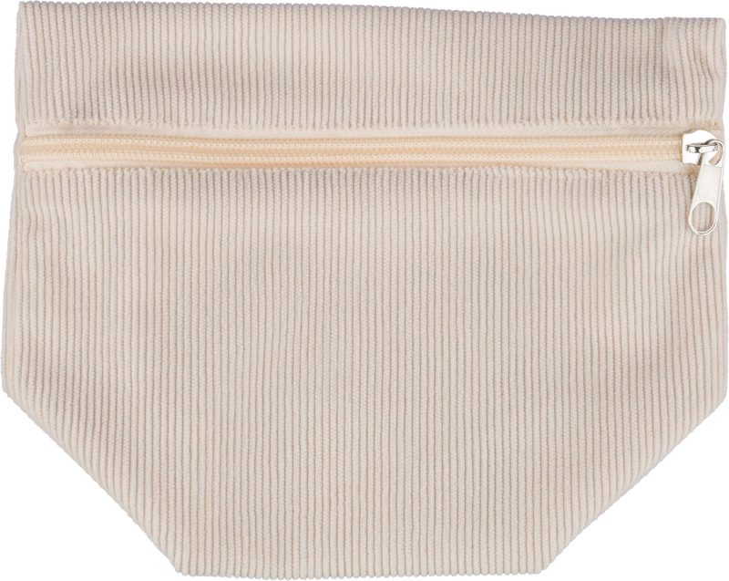 Kosmetiktasche Tia
