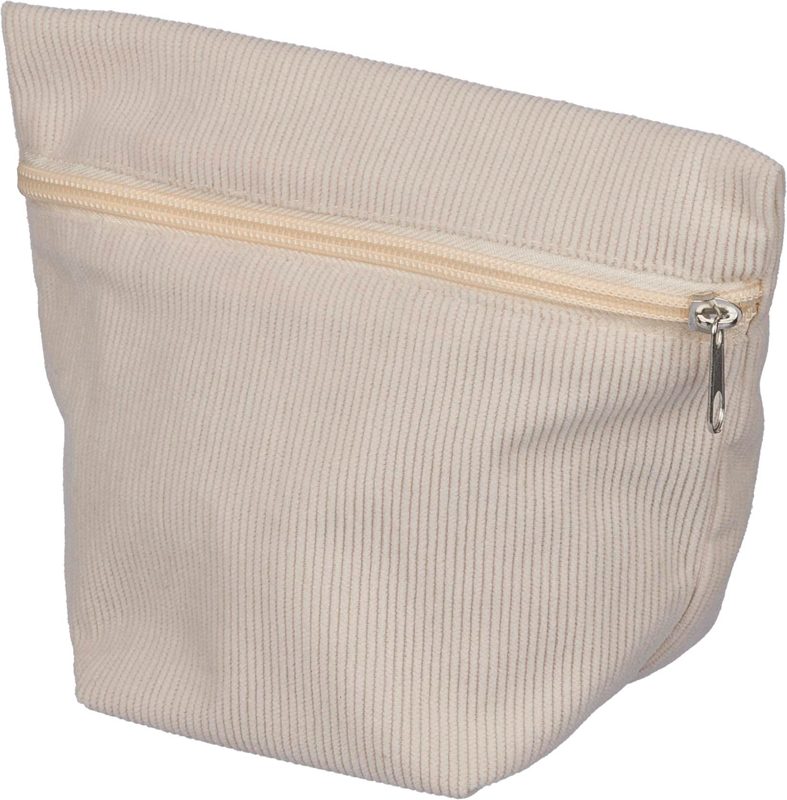 Kosmetiktasche Tia – weitere Ansicht