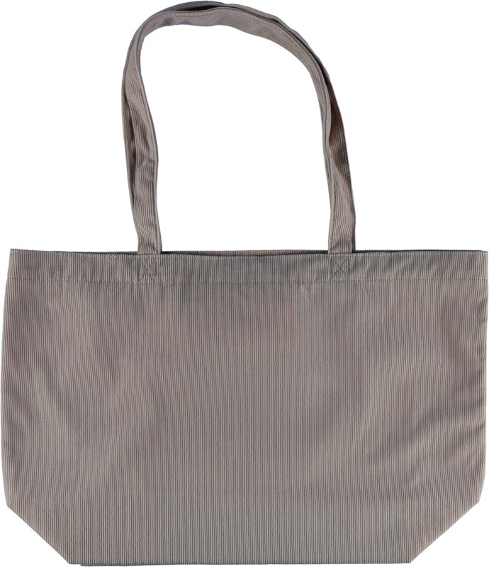 Shopper Tino