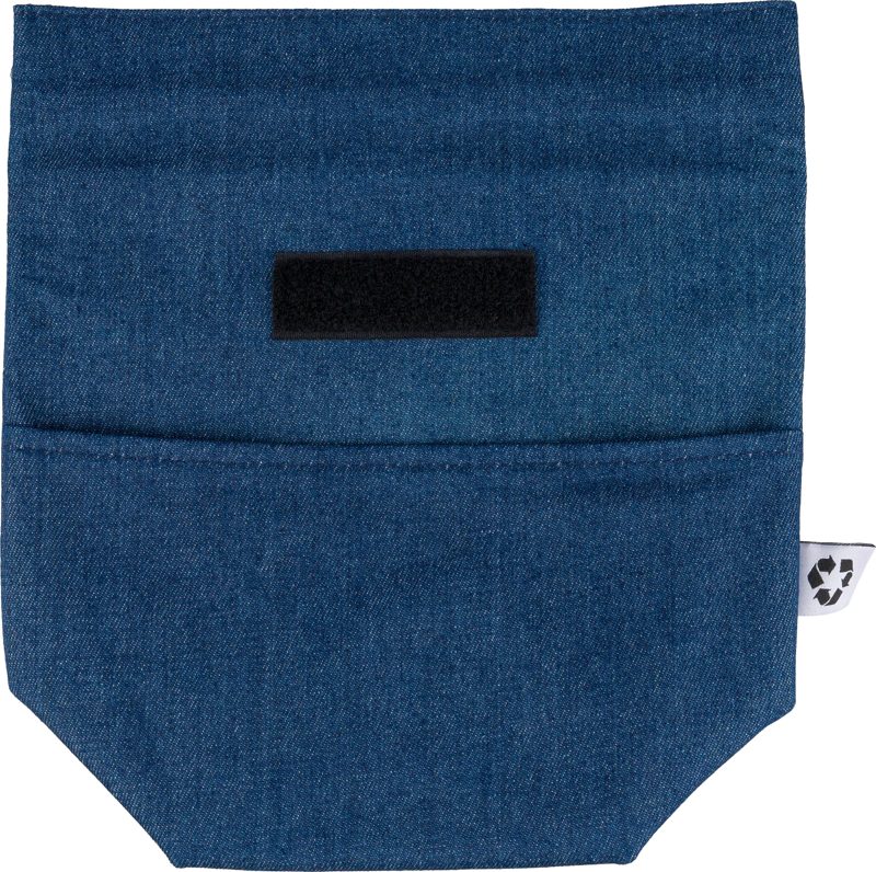 Kühltasche Mira