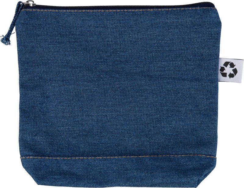 Kosmetiktasche Orin