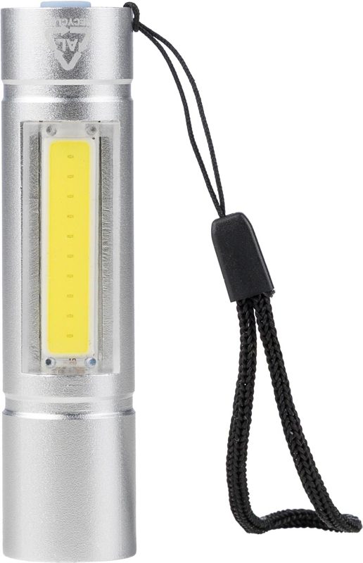 Taschenlampe Sami