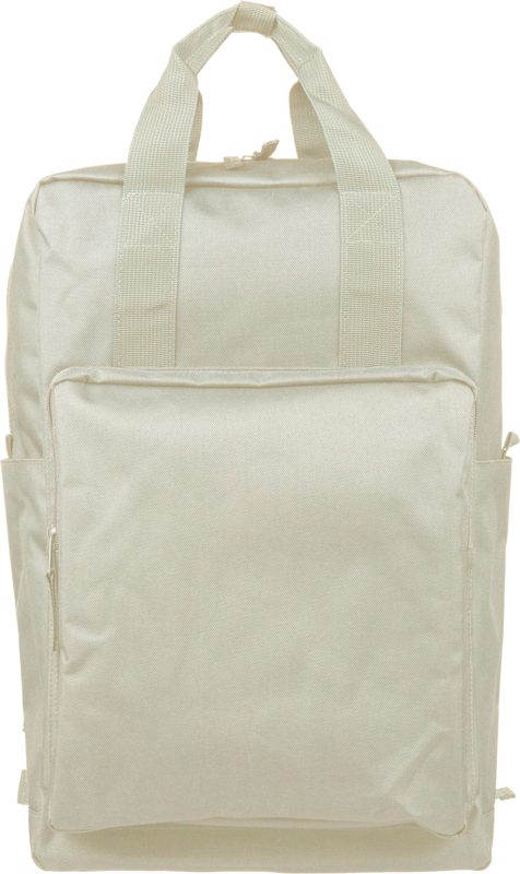 Rucksack Amalia