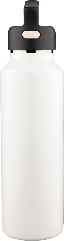 Doppelwandige Flasche Mace