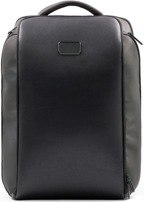 BrandCharger Rucksack Apex