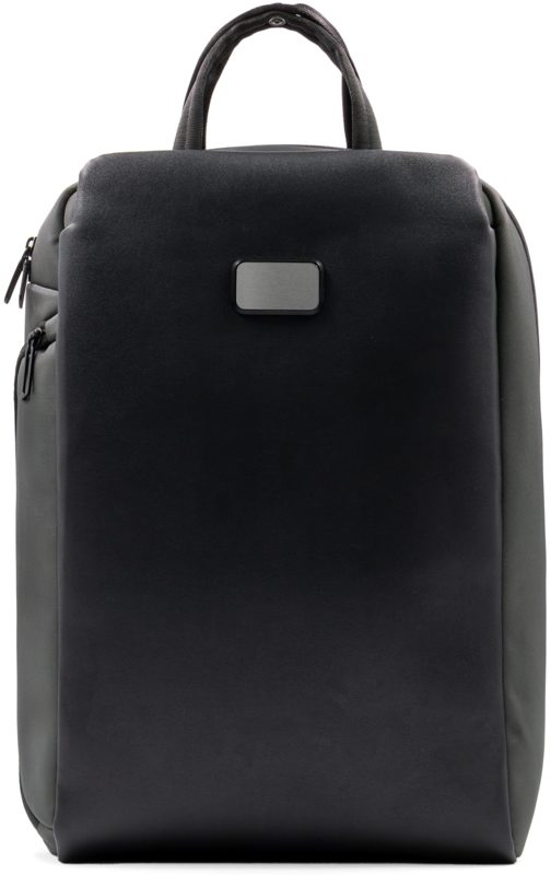BrandCharger Shopper-Rucksack Nexus