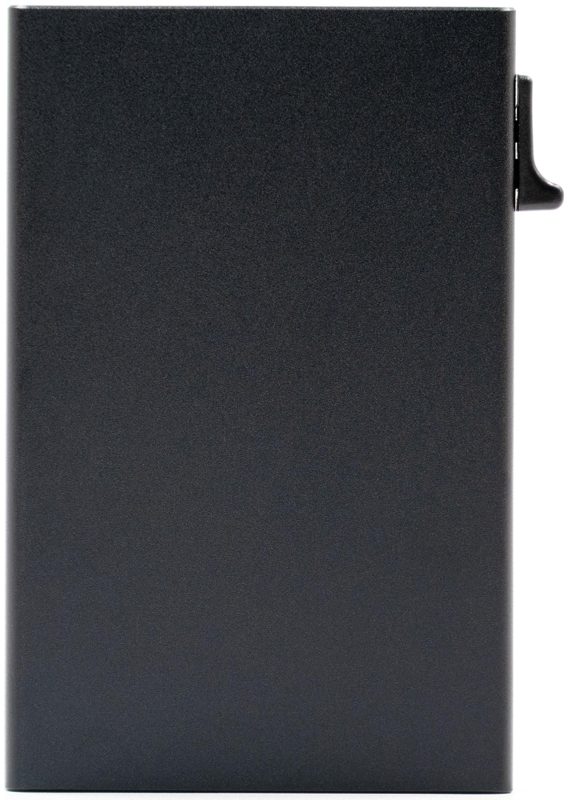 BrandCharger Kartenhalter Wally Mag
