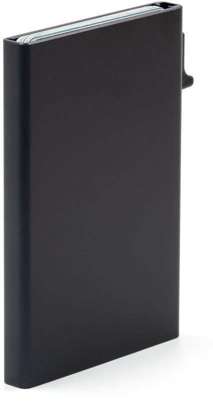 BrandCharger Kartenhalter Wally Mag – weitere Ansicht