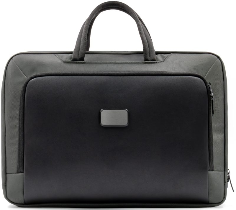 BrandCharger Shopper Zenith
