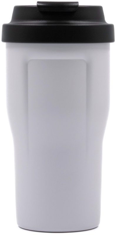 BrandCharger Flasche Posh Café