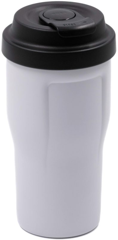 BrandCharger Flasche Posh Café – weitere Ansicht