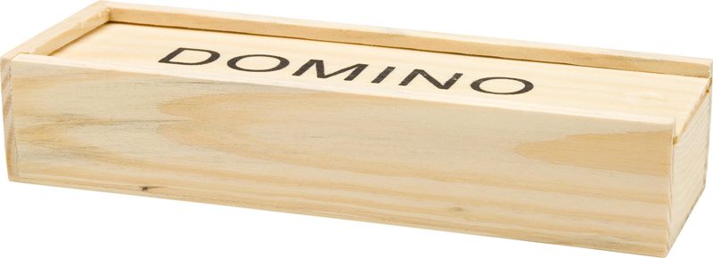Dominospiel Enid
