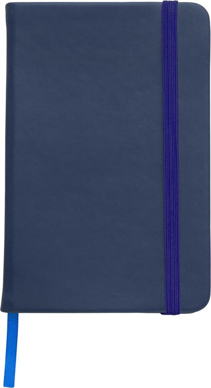 Notizbuch Brigitta