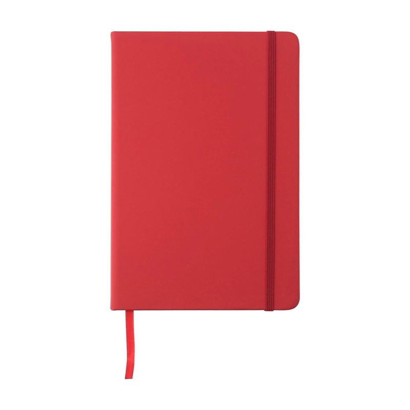 Notizbuch Eva