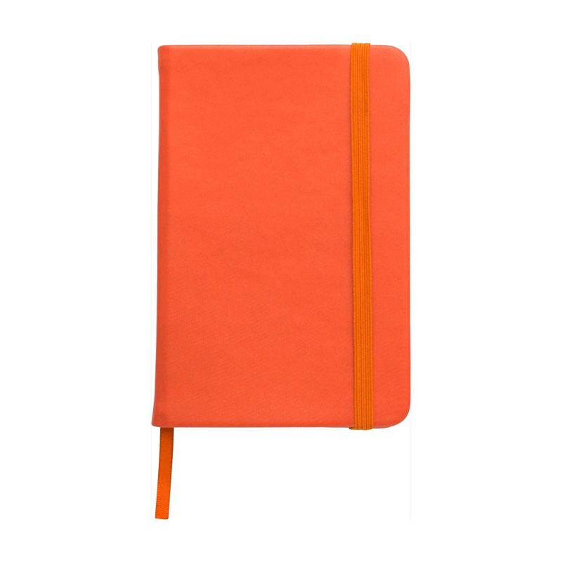 Notizbuch Dita