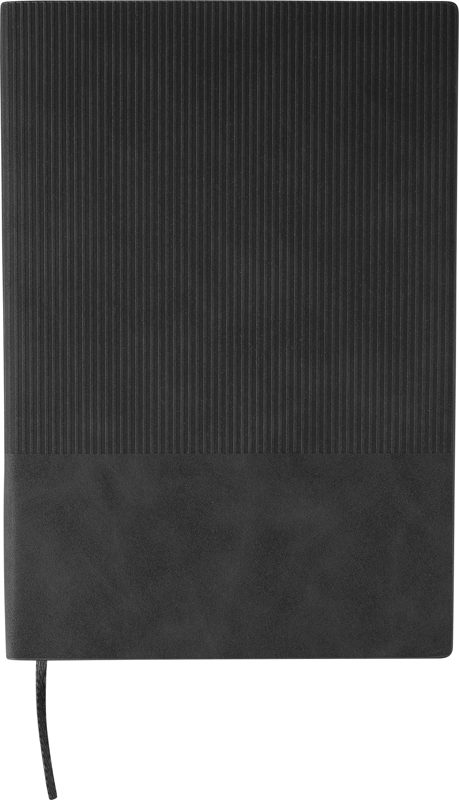 Notizbuch Elian