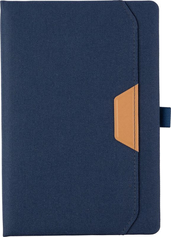 Notizbuch Thorsten