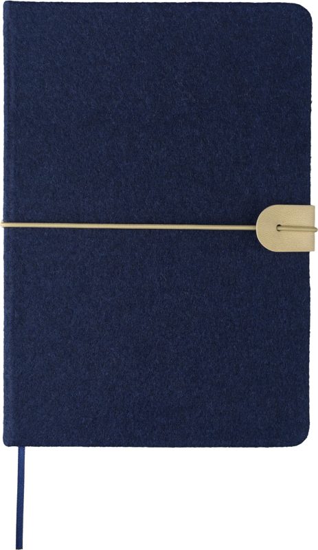 Notizbuch Danio