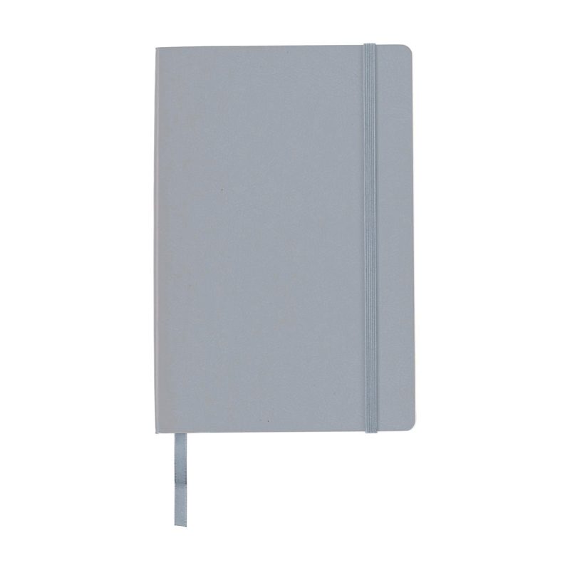 Notizbuch Mireia