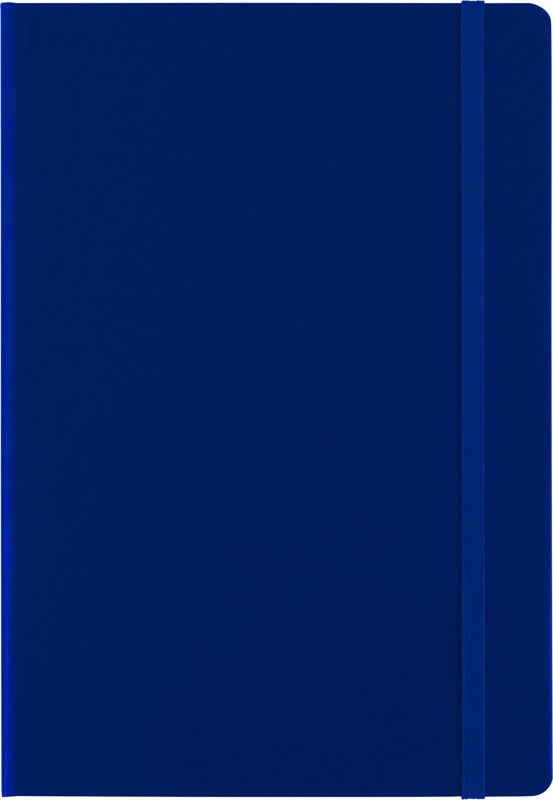Notizbuch Chanelle
