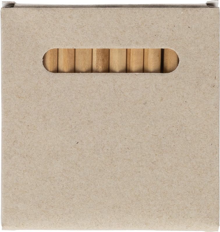 Buntstift-Set Devin
