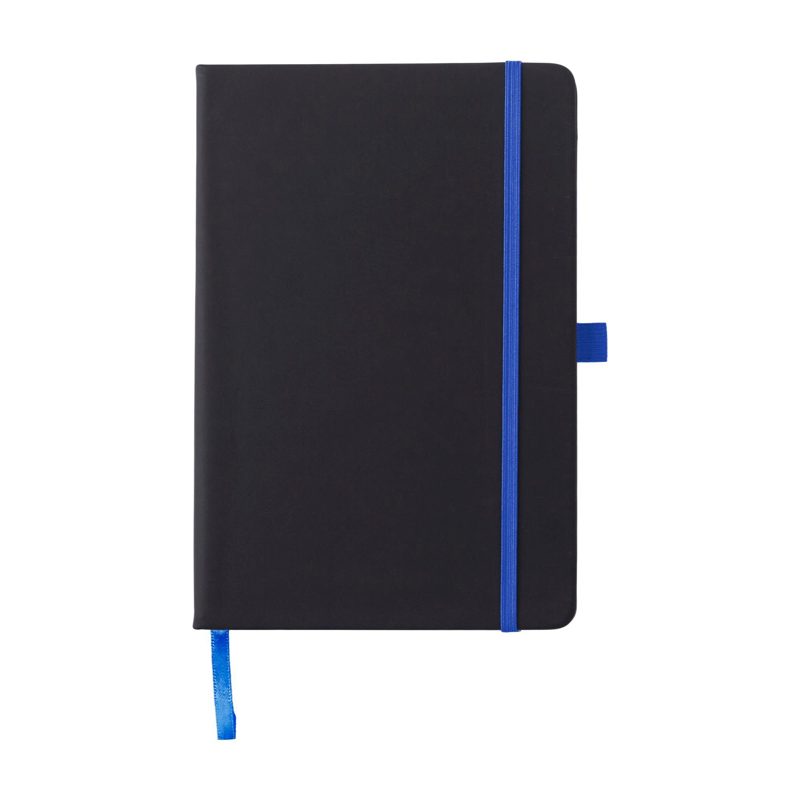 Notizbuch Charlene