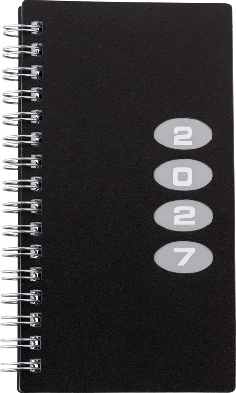 Kalender Sam