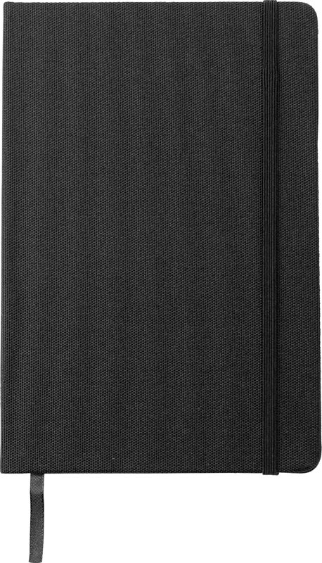 Notizbuch Samira