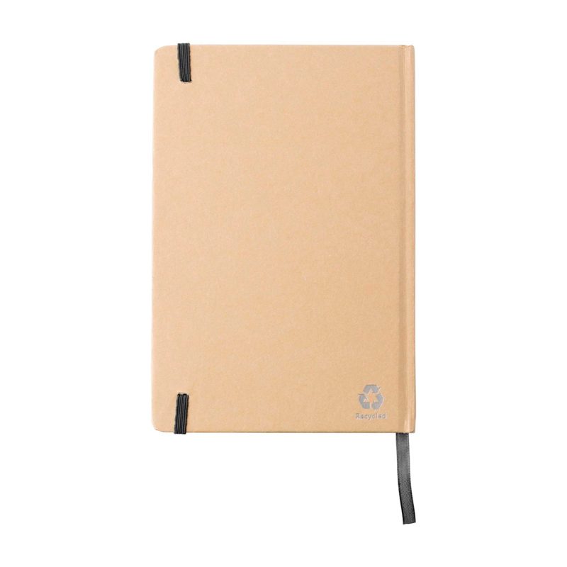 Notizbuch Gianni