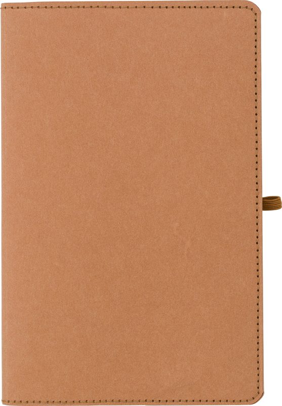 Notizbuch Johanna