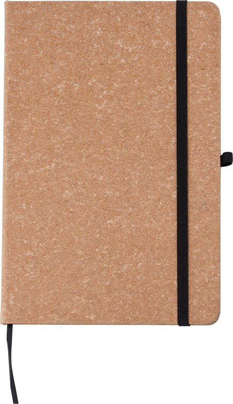 Notizbuch Gianna