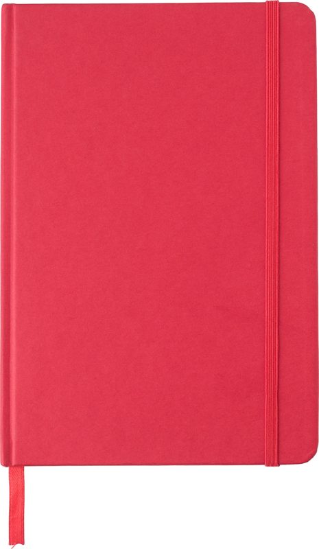 Notizbuch Evangeline