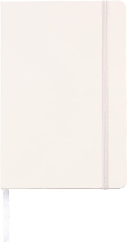 Notizbuch Bradley