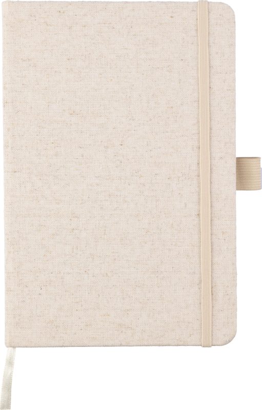 Notizbuch Barbara