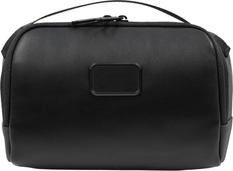 BrandCharger Reise-Organizer Ora