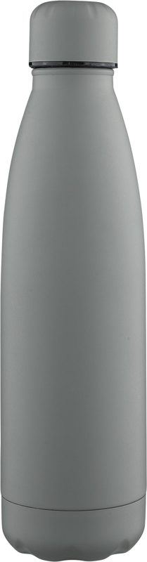 Doppelwandige Flasche Sunny