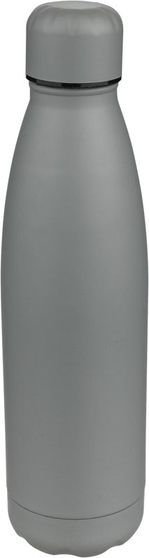 Doppelwandige Flasche Sunny – weitere Ansicht