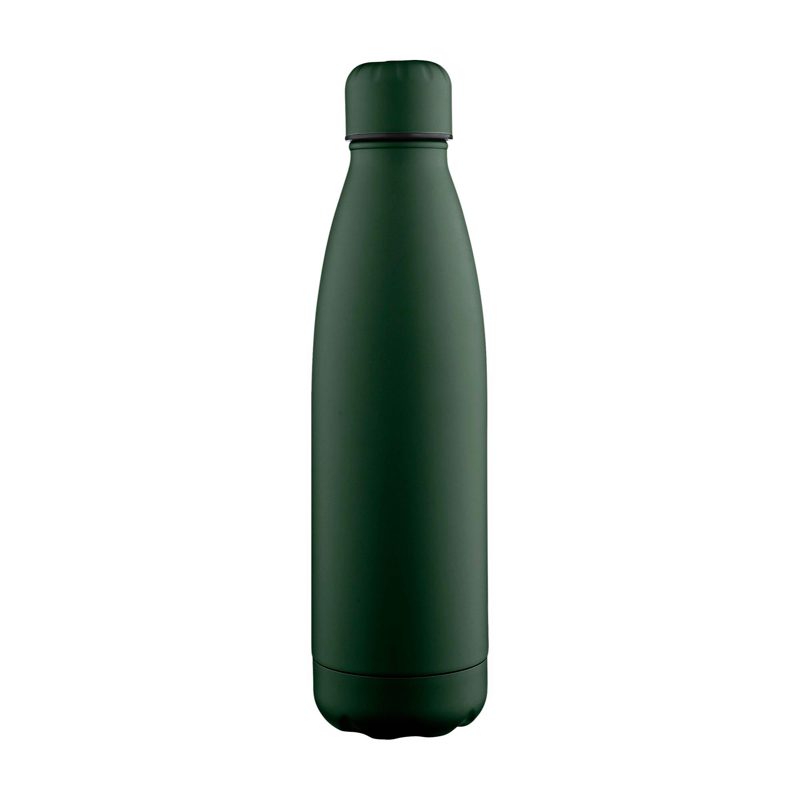 Trinkflasche Breeze