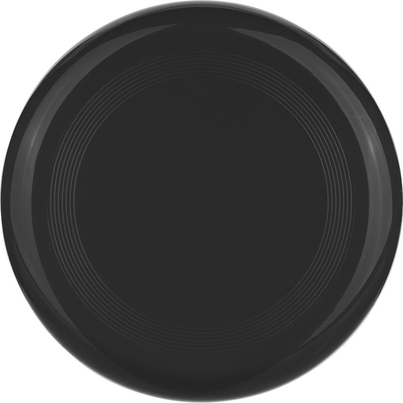 Frisbee Drift