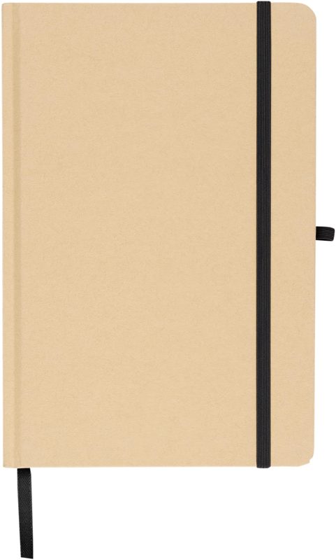 Notizbuch Haze
