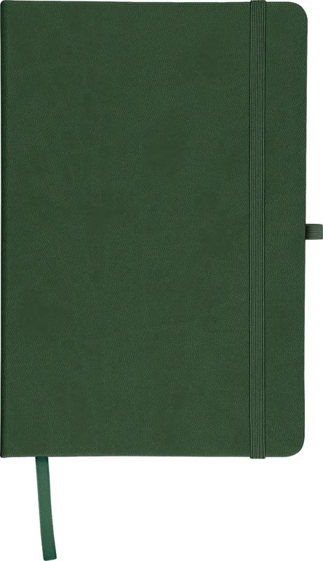 Notizbuch Bloom